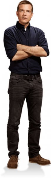 S4_Transparent_Michael