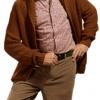 S4_Transparent_Tobias