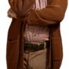 S4_Transparent_Tobias_2
