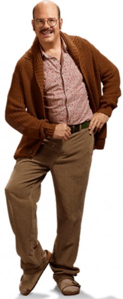 S4_Transparent_Tobias