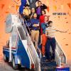 Key Art