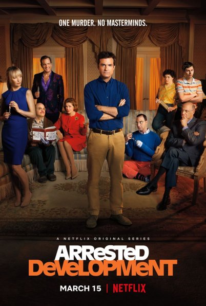 ArrestedDevelopment_S5_Vertical-Main_RGB