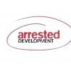 arrested-development