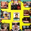 Arrested-Development-Clue-Game Board