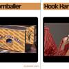 Cornballer-and-Hook-Hand-Clue-Cards.png