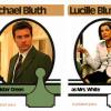 Michael-and-Lucille-Bluth-Clue-Cards.jpg