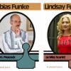 Tobias-and-Lindsay-Bluth-Clue-Cards.jpg