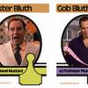 buster-and-GOB-bluth-Clue-Cards.jpg