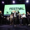 arrested-delvelopment-cast-2011-new-yorker-festival-10032011-chicken-dance