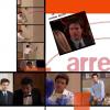 arrested-development-michael-wallpaper