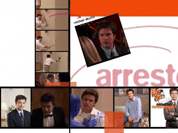 arrested-development-michael-wallpaper