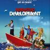 arrested-development-poster-at-sea