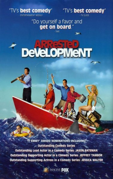 arrested-development-poster-at-sea