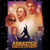 arrested-development-poster-starwars