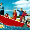 arrested-development-wallpaper-at-sea