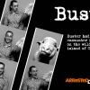 arrested-development-wallpaper-buster-sheep