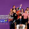 arrested-development-wallpaper-fox17-wztv