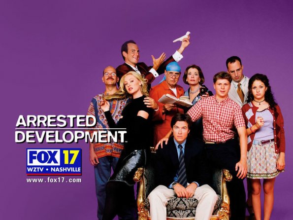 arrested-development-wallpaper-fox17-wztv