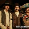 arrested-development-wallpaper-tres-hermanos