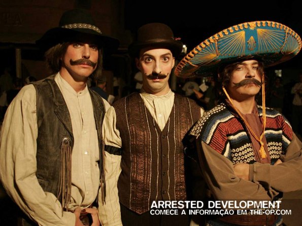 arrested-development-wallpaper-tres-hermanos