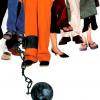 s1-arrested-development-poster-001