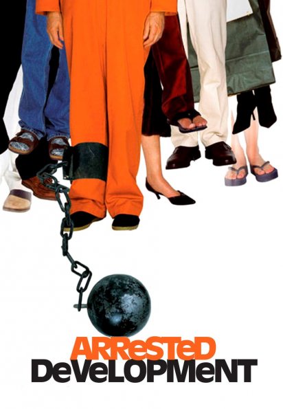 s1-arrested-development-poster-001