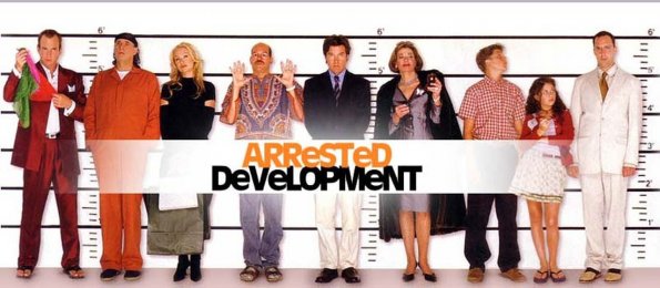 s1-arrested-development-poster-002