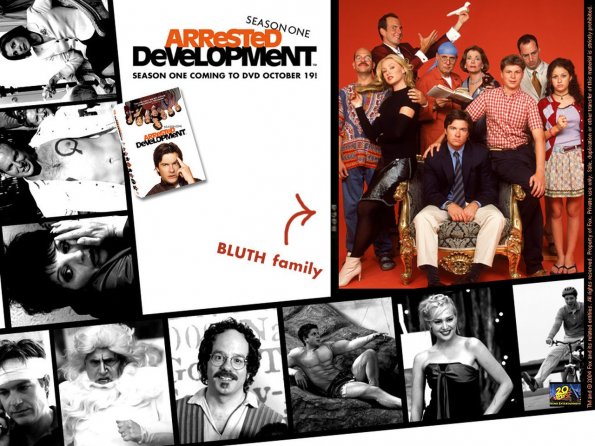 s1-arrested-development-wallpaper-001