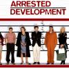 s1-arrested-development-wallpaper-002