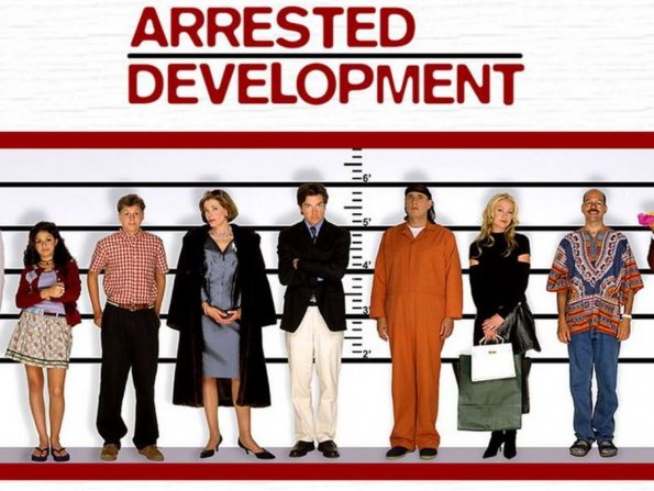 s1-arrested-development-wallpaper-002