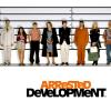 s1-arrested-development-wallpaper-003