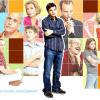 s2-arrested-development-poster-001