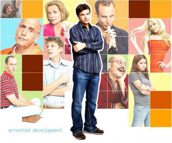 s2-arrested-development-poster-001