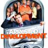 s3-arrested-development-poster-002