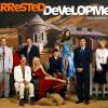 s3-arrested-development-wallpaper-cast