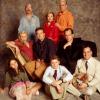 Arrested Development s2 Set 3 Cast 2