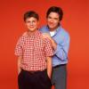 arrested-development-s1-george-michael-and-michael