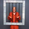arrested-development-s1-george-sr.1
