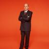 arrested-development-s1-george-sr.2