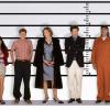 arrested-development-s1-s1-police-line-up-2