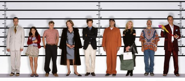 arrested-development-s1-s1-police-line-up-2