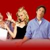 arrested-development-s1-set-1-cast-2-