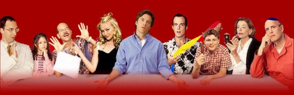 arrested-development-s1-set-1-cast-2-