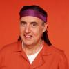 arrested-development-s1-set-1-george