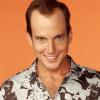 arrested-development-s1-set-1-gob-1