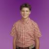 arrested-development-s1-set-2-george-michael
