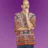 arrested-development-s1-set-2-tobias