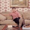 arrested-development-s1-set-2b-george-michael
