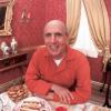 arrested-development-s1-set-2b-george-sr.-1
