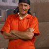 RRESTED DEVELOPMENT: Jeffrey Tambor as George Bluth, Sr. Season two of the Emmy Award-winning best comedy series ARRESTED DEVELOPMENT premieres Sunday, Nov. 7 (8:30-9:00 PM ET/PT) on FOX. ™©2004 FOX BROADCASTING COMPANY. Cr: Gavin Bond/FOX. 